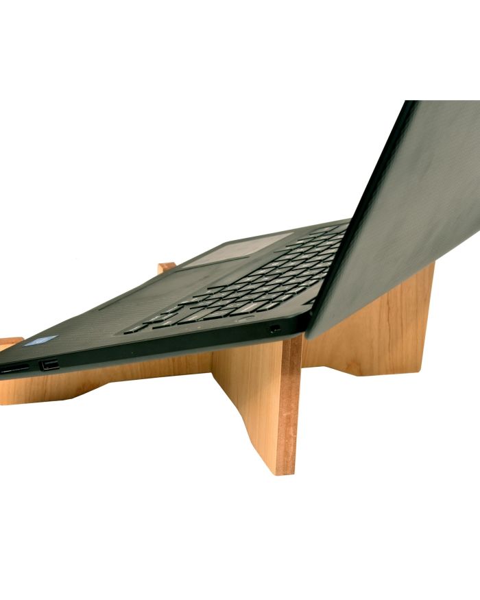 SOPORTE PARA NOTEBOOK X4