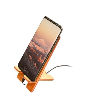 SOPORTE PARA CELULAR X5