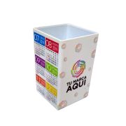 CUBO PORTALAPICES 409