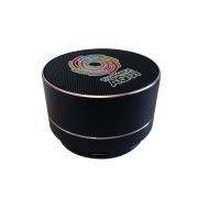 MINI SPEAKER A10