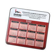 MOUSE PAD 1005