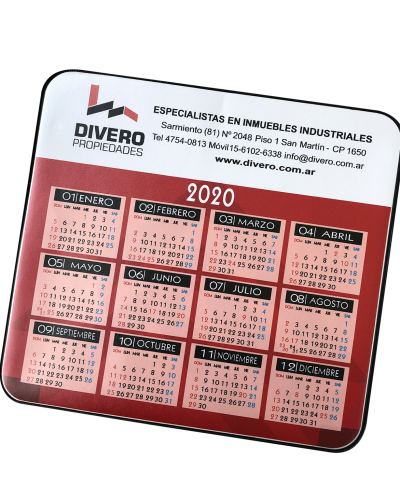 MOUSE PAD 1005