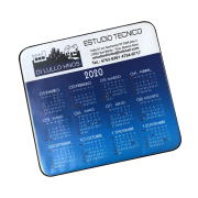 MOUSE PAD 1005