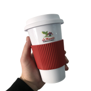 VASO CLASIC 028