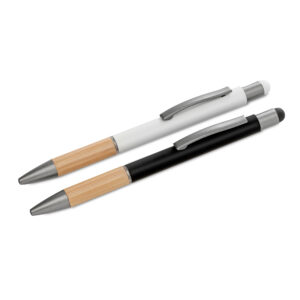 BOLIGRAFO ECO OSAKA IW70-T