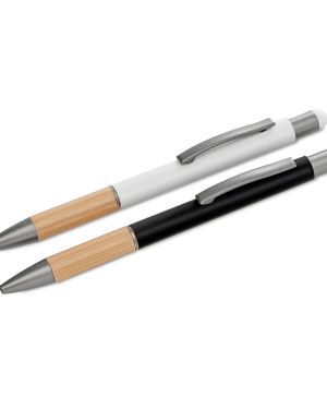 BOLIGRAFO ECO OSAKA IW70-T
