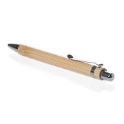 BOLIGRAFO BAMBOO IW86