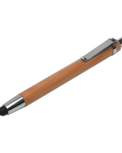 BOLIGRAFO BAMBOO TOUCH IW86-T