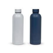 BOTELLA TERMICA G323