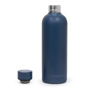 BOTELLA TERMICA G323