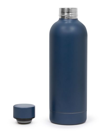 BOTELLA TERMICA G323
