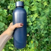 BOTELLA TERMICA G323