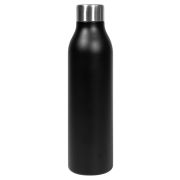 BOTELLA TERMICA KUPFER K105