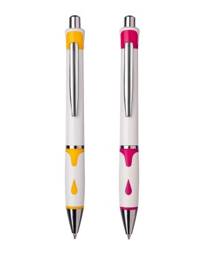 BOLIGRAFO RETRACTIL 4150A