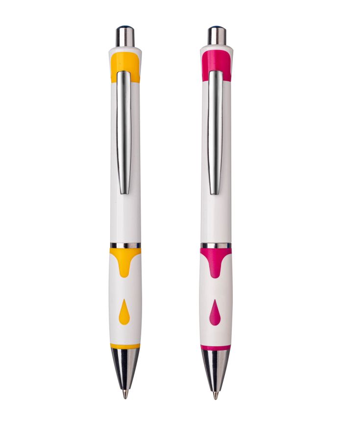 BOLIGRAFO RETRACTIL 4150A