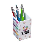 CUBO PORTALAPICES 409