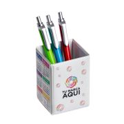 PORTALAPICES PLEGABLE 271