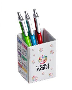 PORTALAPICES PLEGABLE 271