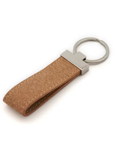 LLAVERO CORK