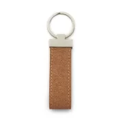 LLAVERO CORK