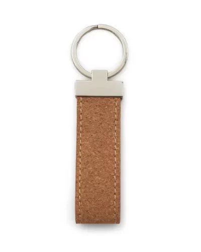 LLAVERO CORK