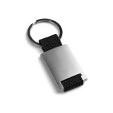 Llavero-Metalico-Belt-2.jpg
