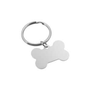 llaveros personalizados metalicos