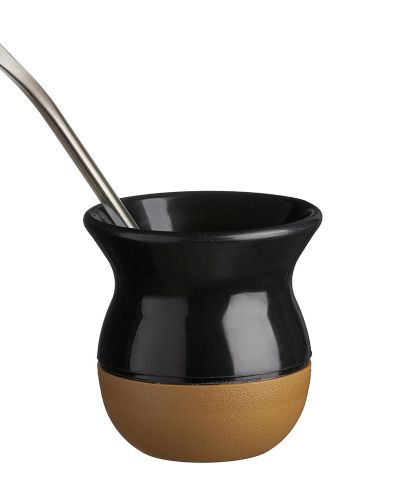 MATE CLASSIC 022