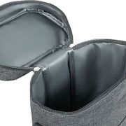 BOLSO MATERO Z1001