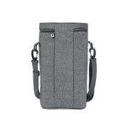 BOLSO MATERO Z1001