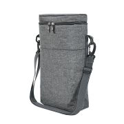 BOLSO MATERO Z1001