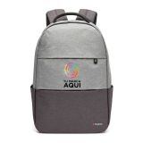 Mochila-Baviera-Gris-1jpg-1683656950.jpg