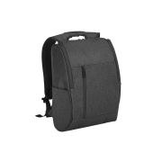 MOCHILA PORTANOTEBOOK BUSINESS