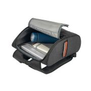 MOCHILA PORTANOTEBOOK BUSINESS