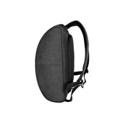 MOCHILA PORTANOTEBOOK BUSINESS
