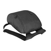 MOCHILA PORTANOTEBOOK BUSINESS