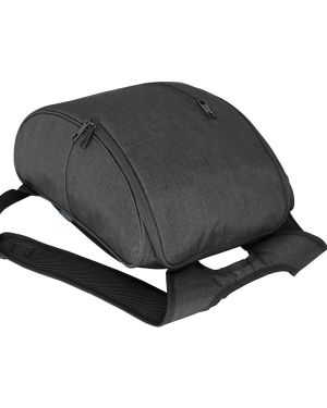 MOCHILA PORTANOTEBOOK BUSINESS