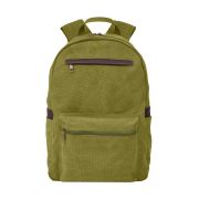 MOCHILA PORTANOTEBOOK ESQUEL Z2029