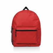MOCHILA BASIC Z2021