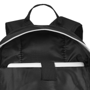 MOCHILA PORTANOTEBOOK Z2022