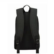 MOCHILA PORTANOTEBOOK Z2022
