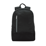 MOCHILA PORTANOTEBOOK Z2022