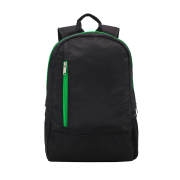 MOCHILA PORTANOTEBOOK Z2022