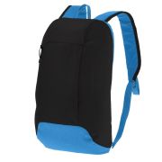 MOCHILA WALKING Z2031