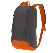 MOCHILA WALKING Z2031