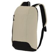MOCHILA WALKING Z2031