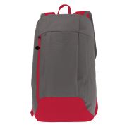 MOCHILA WALKING Z2031
