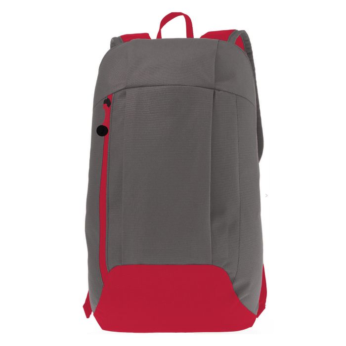 MOCHILA WALKING Z2031