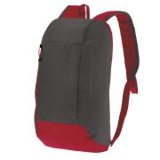 MOCHILA WALKING Z2031