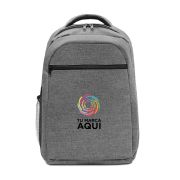 MOCHILA PORTANOTEBOOK URBAN 7003